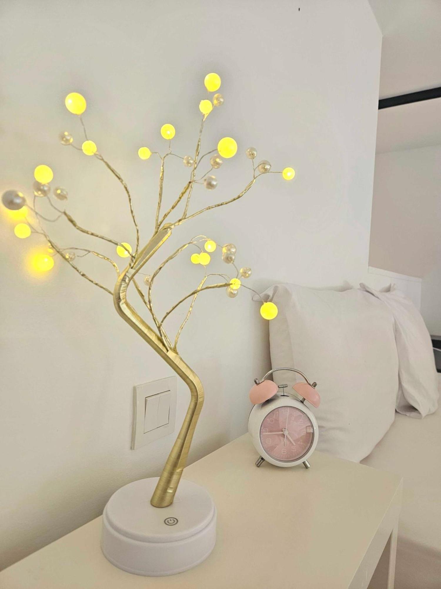 Cozy Fall At Est Bangsar With Garden Scenery *