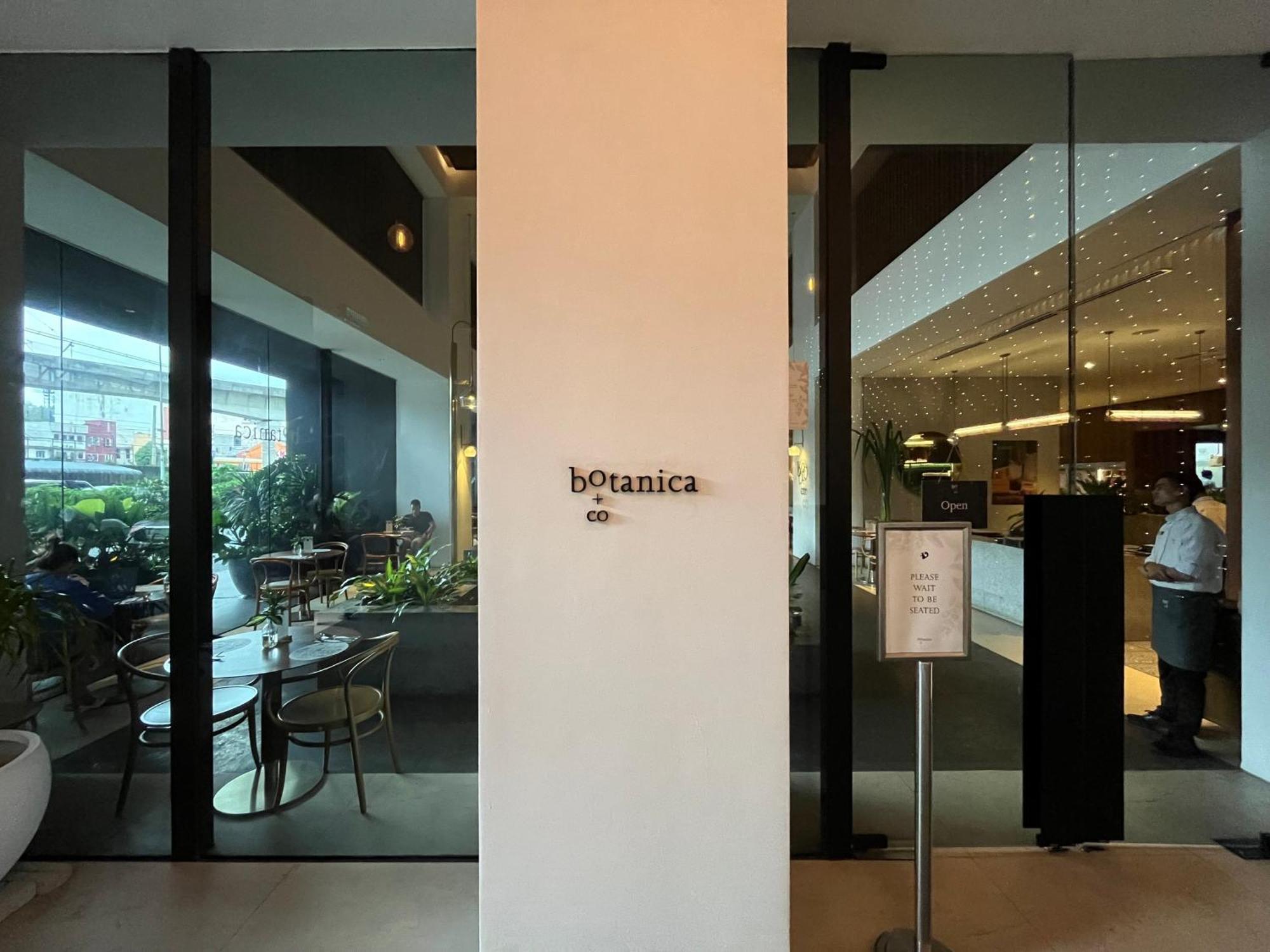 Appartement Cozy Fall At Est Bangsar With Garden Scenery